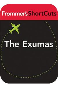 The Exumas, Bahamas