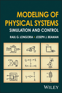 Modeling of Physical Systems