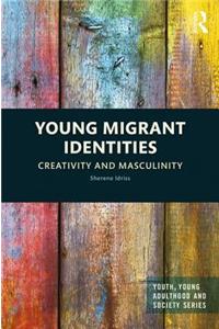 Young Migrant Identities