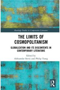 The Limits of Cosmopolitanism