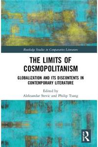 Limits of Cosmopolitanism