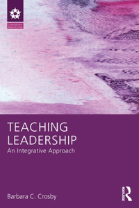 Teaching Leadership