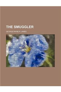 The Smuggler