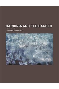 Sardinia and the Sardes