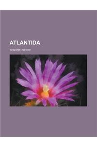 Atlantida