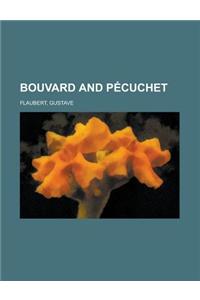Bouvard and Pecuchet