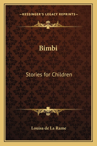 Bimbi