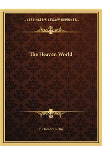 Heaven World