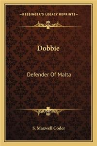 Dobbie