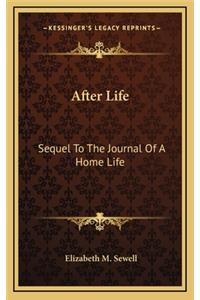 After Life