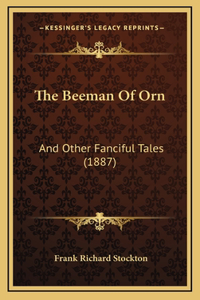 The Beeman Of Orn
