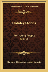 Holiday Stories