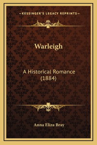 Warleigh