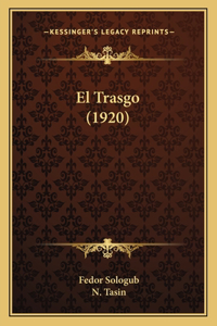 Trasgo (1920)