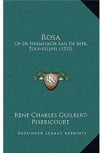 Rosa