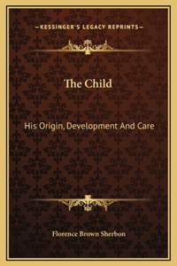 The Child