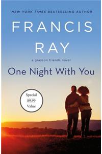 One Night With You