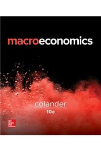 Macroeconomics