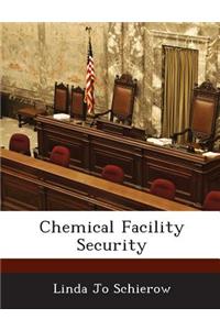 Chemical Facility Security