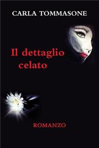 IL Dettaglio Celato