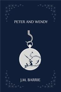 Peter and Wendy