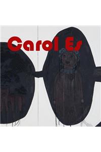 Carol Es