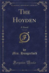 The Hoyden, Vol. 2 of 3
