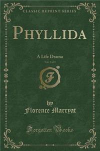 Phyllida, Vol. 1 of 3