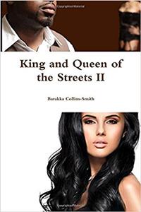 King and Queen of the Streets Ii