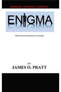 Enigma