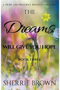 The Dreams