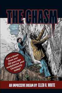 Chasm