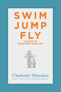 Swim Jump Fly