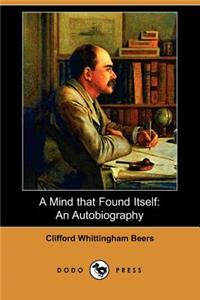 Mind That Found Itself
