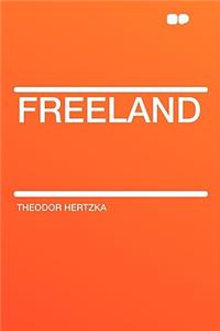 Freeland
