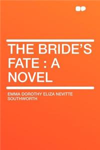 The Bride's Fate