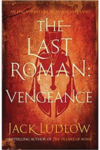 Vengeance