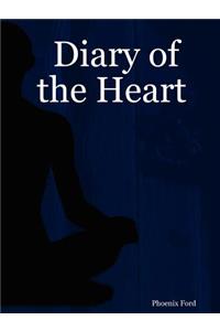 Diary of the Heart