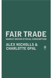Fair Trade