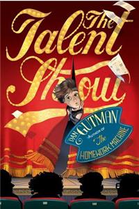 Talent Show