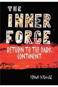 INNER FORCE