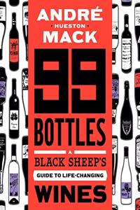 99 Bottles