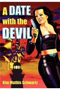 Date with the Devil
