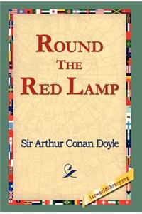 Round the Red Lamp