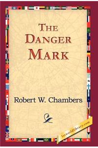 The Danger Mark