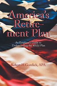 America's Retirement Plan