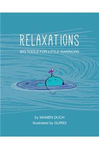 Relaxations