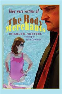 Body Merchants