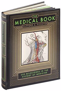 The Medical Book