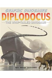 Diplodocus